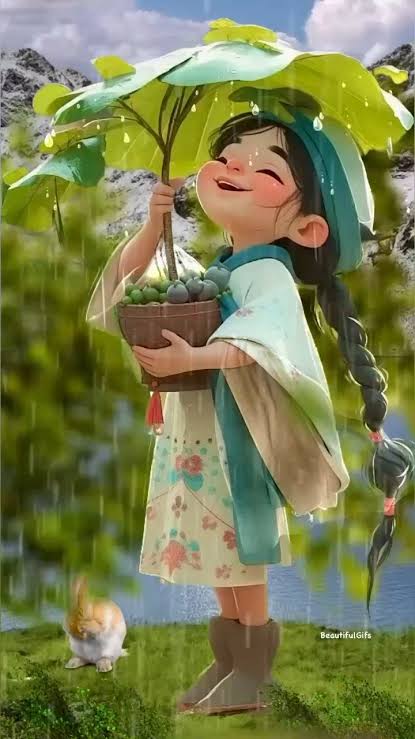 Fathima
