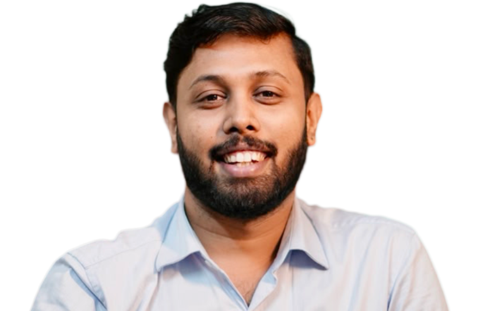 Sonu S Dev